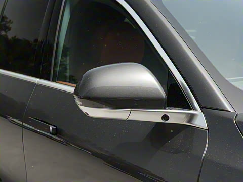 2025�� Ultra ���ܻ��°�