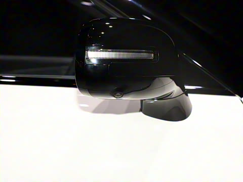 2024�� ������ ����YOU��