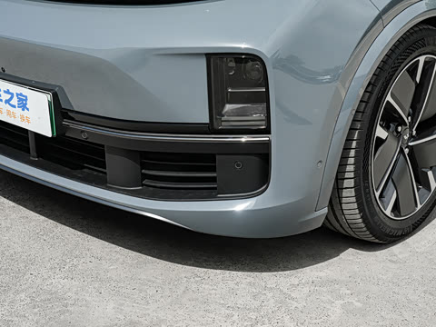 2025�� Max ���ܻ��°�