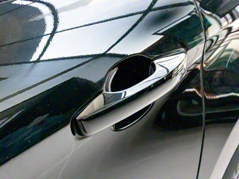 2023�� 2.0TD DCT��Pro