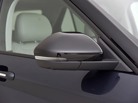 2024�� 2.3T EcoBoost ���� 6��