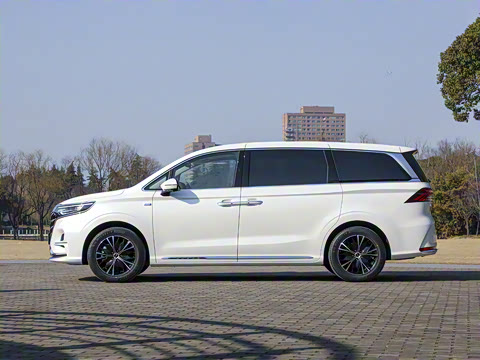 2023�� 400TGI ������