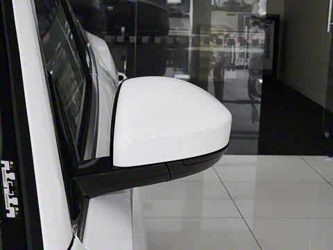 2024�� �ഺ�˶��� R-DYNAMIC