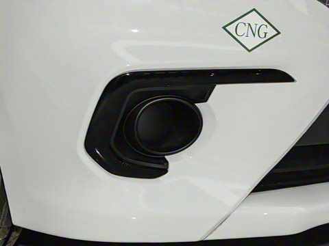 2024�� 2.0L �ֶ�������CNG 7��