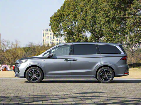 2023�� 400TGI ������