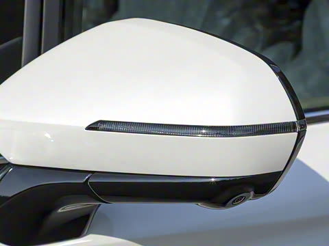 2023�� 400TGI ������