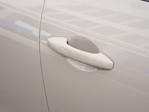 2025�� 430km ������