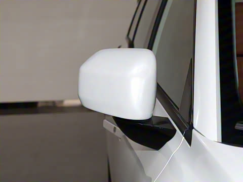 2024�� ���������� 520 ������