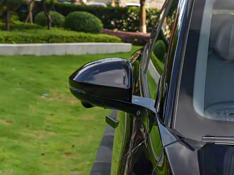 2026�� �������̼�����