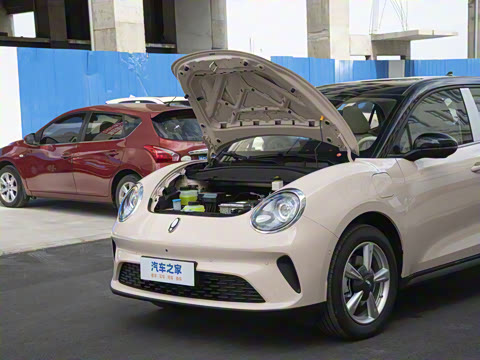 2025�� 430km ������