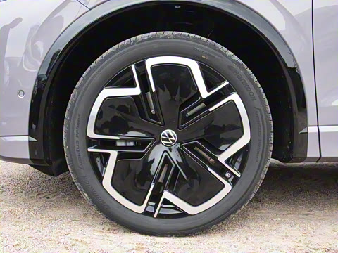 2024�� PRO 330TSI ����R-Line�����