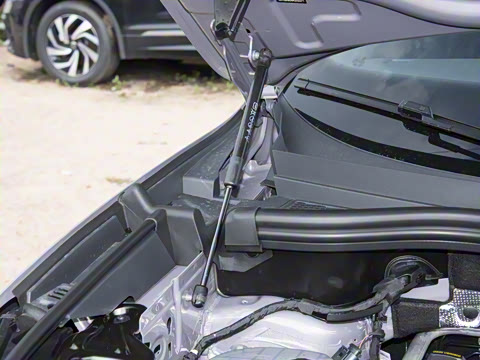 2024�� PRO 330TSI ����R-Line�����