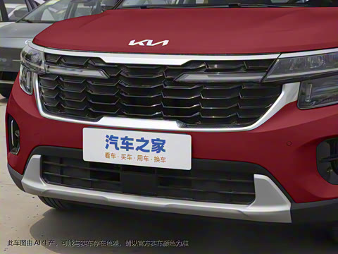 2023�� 1.5L CVT������