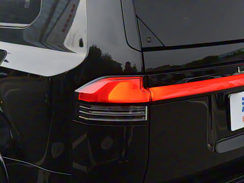 2024�� ����