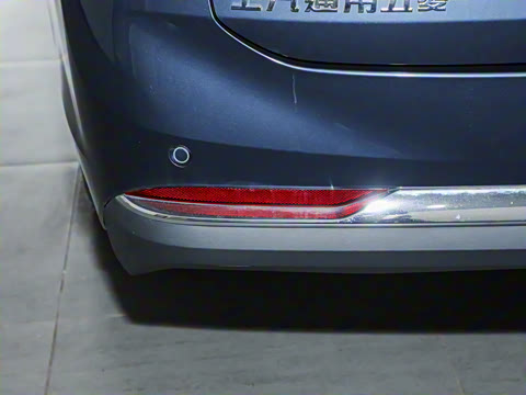 2022�� 1.5T �ֶ�����������