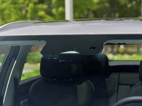 2025�� ���ܰ� 1.5T ��������