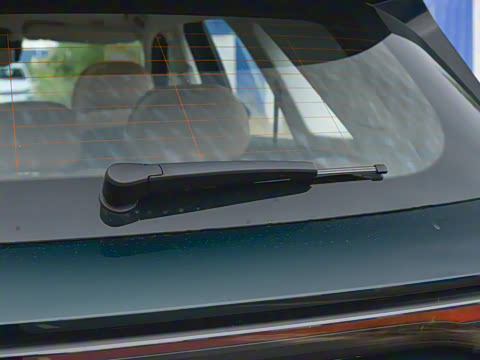 2024�� 210 ��������������� 7�� ���������