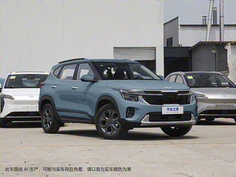 2023�� 1.5L CVT������