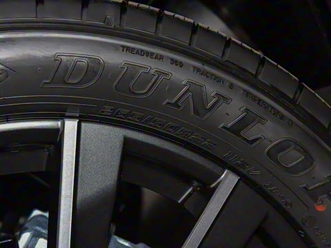 2024�� ����