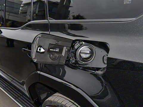 2024�� ����