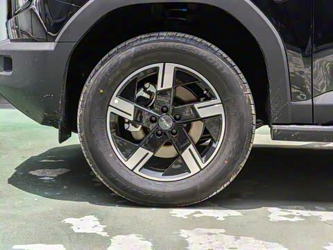 2025�� 1.5TD DCT ̽��+