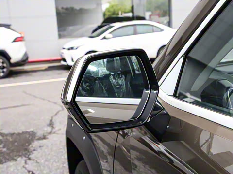 2023�� 2.0T ������Ұ��