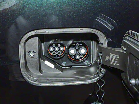 2025�� ������ɽ9