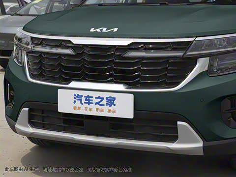 2023�� 1.5L CVT������