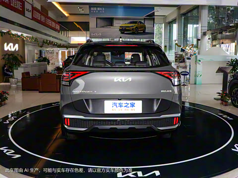 2023�� 2.0L HEV ��������