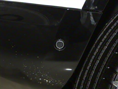 2025�� 90 3.0T P400 X-Dynamic HSE