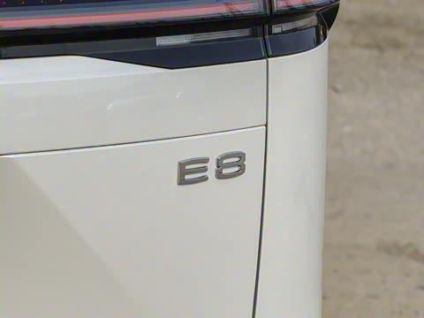 2024�� 150km MAX+