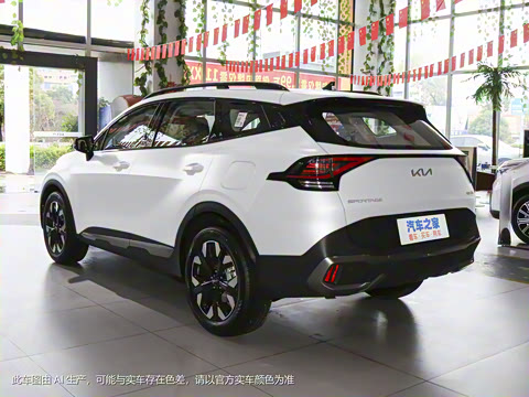 2023�� 2.0T ��������