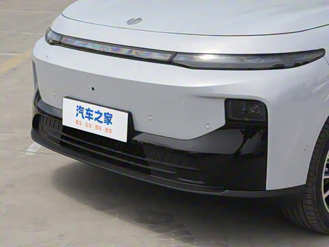 2025�� 510������