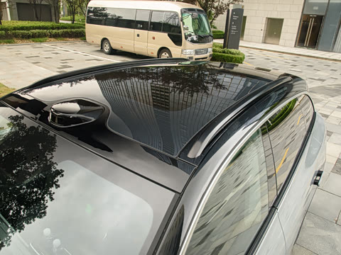 2026�� ���� 300�����״������