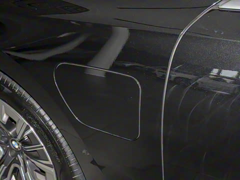 2023�� eDrive50L ���Ⱥ�����װ