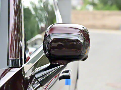 2024�� ������������ ������