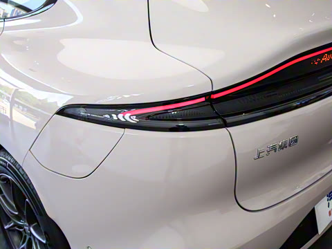 2025�� �����Ǽݰ�