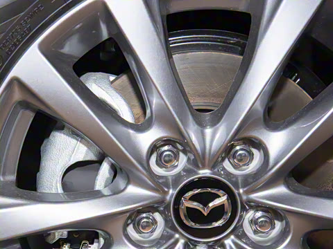 2023�� 2.0L �Զ������