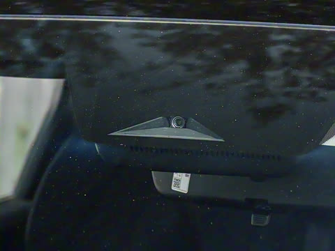 2025�� ;ʤL 1.5T ��Ӣ�� N-Line