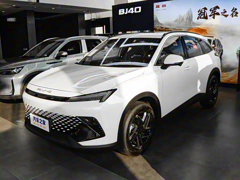 2023�� 1.5T DCT�ƽ��