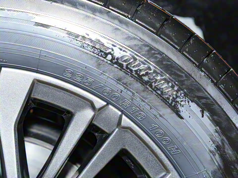 2024�� 2.0L CVT��������PLUS��