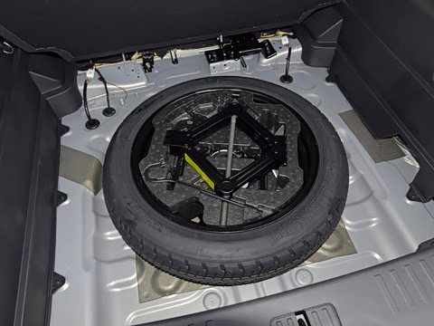 2025�� ���ܰ� 1.5T ��������