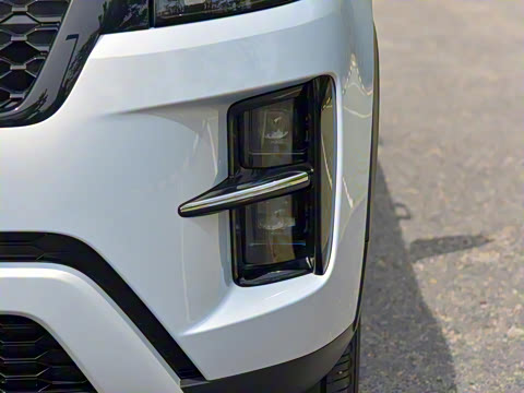 2025�� ���ܰ� 1.5T ��������