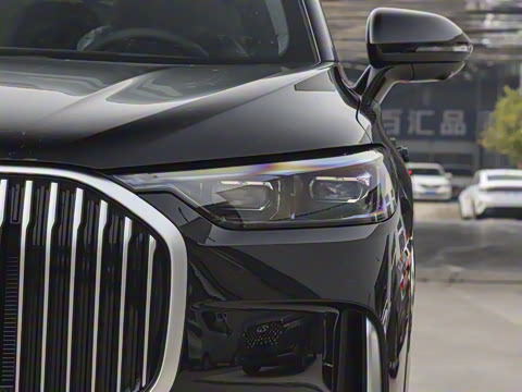 2025�� 2.0T �Զ����������� 5��