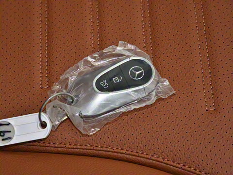 2025�� 350 e L 4MATIC ��ذ�