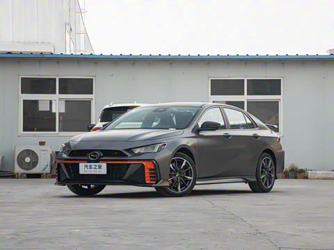 2024�� 400T �Զ� Ӱ��R PRO��