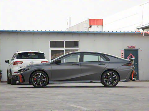 2024�� 400T �Զ� Ӱ��R PRO��