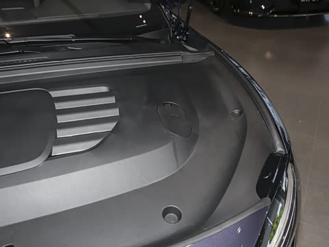 2025�� ���� Max