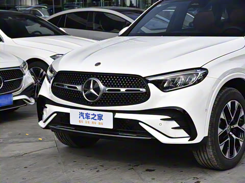 2025�� 350 e L 4MATIC ��ذ�