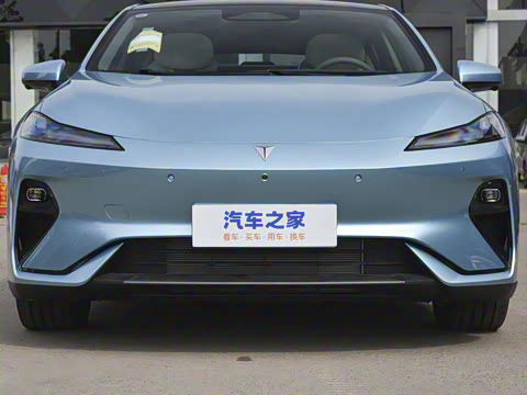 2024�� 230MaxǬ���Ǽ�ADS SE���̰�